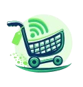 Store