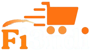 Fi 3ndi